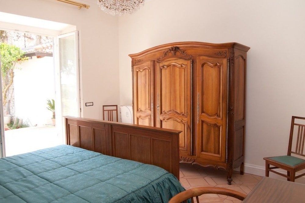 Villa Strampelli 11/50