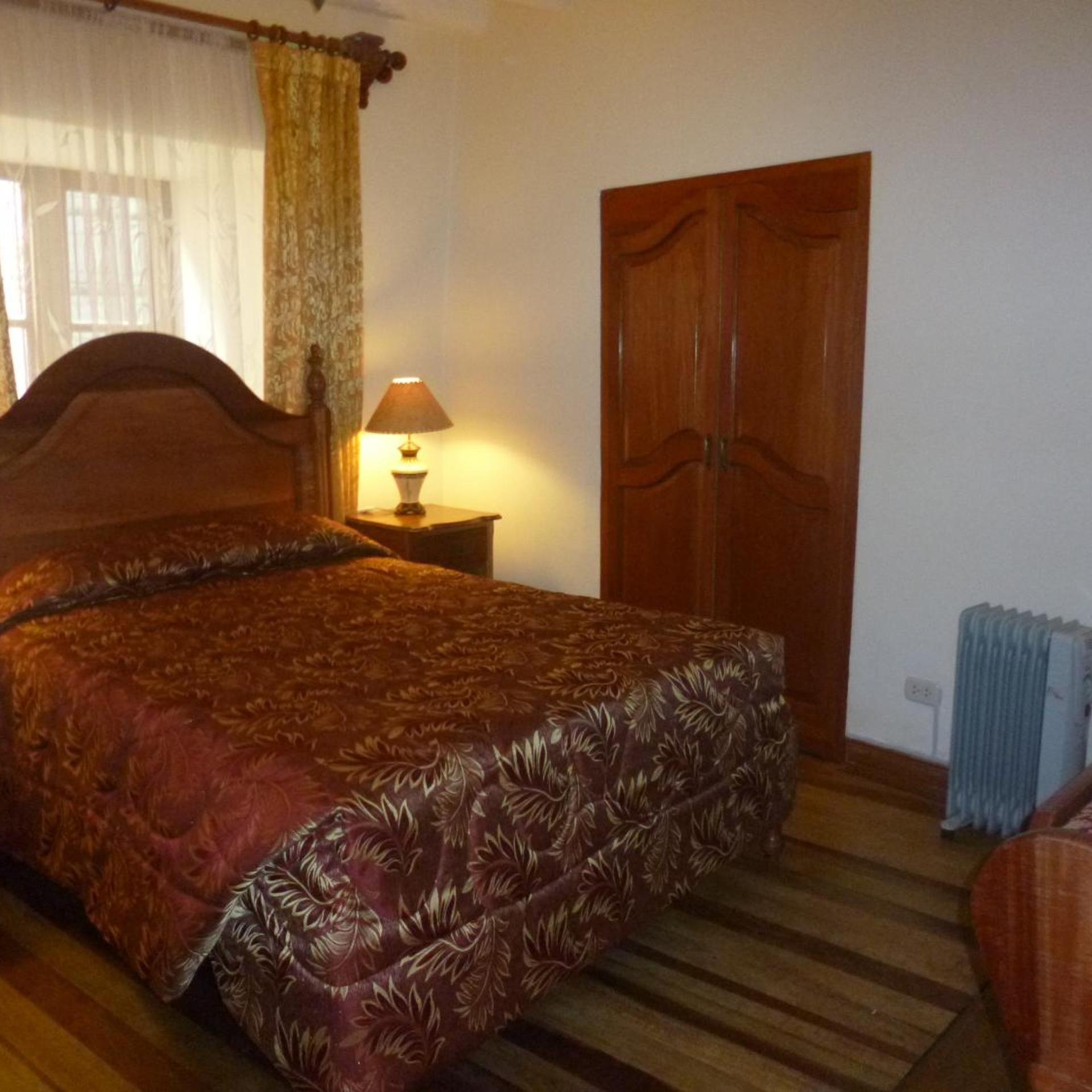 Hotel Midori 10/50