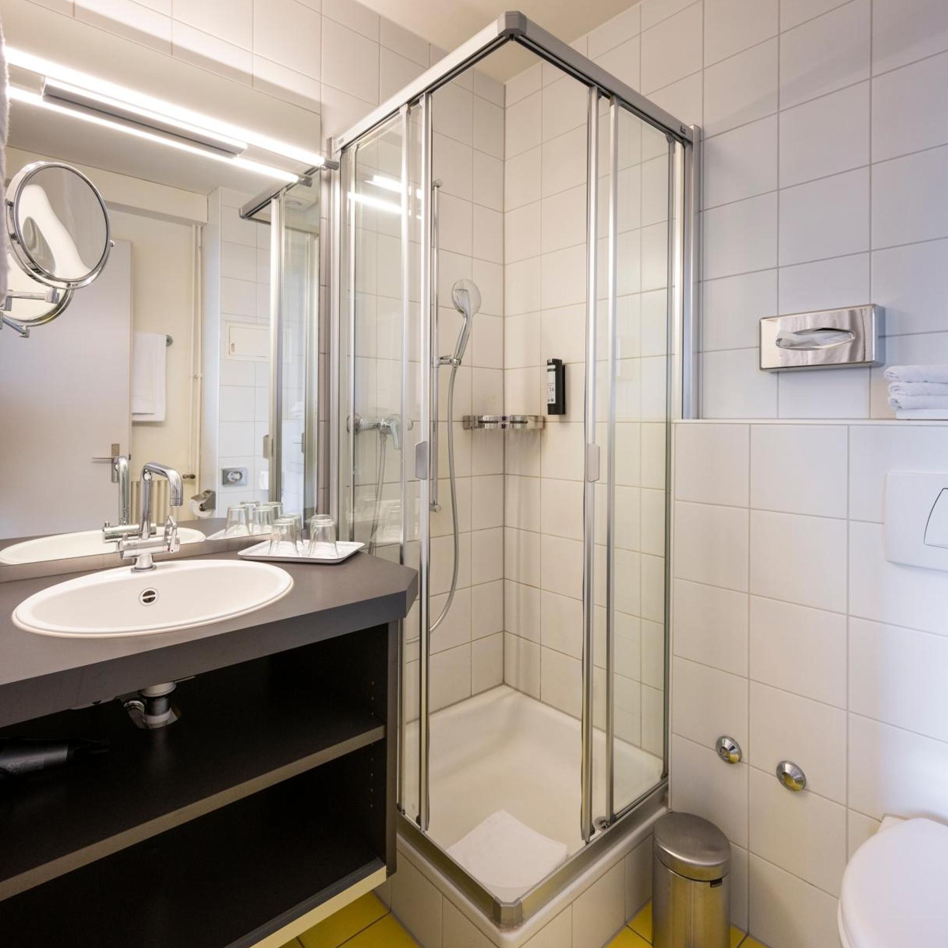 Boutique Hotel KARL 44/50