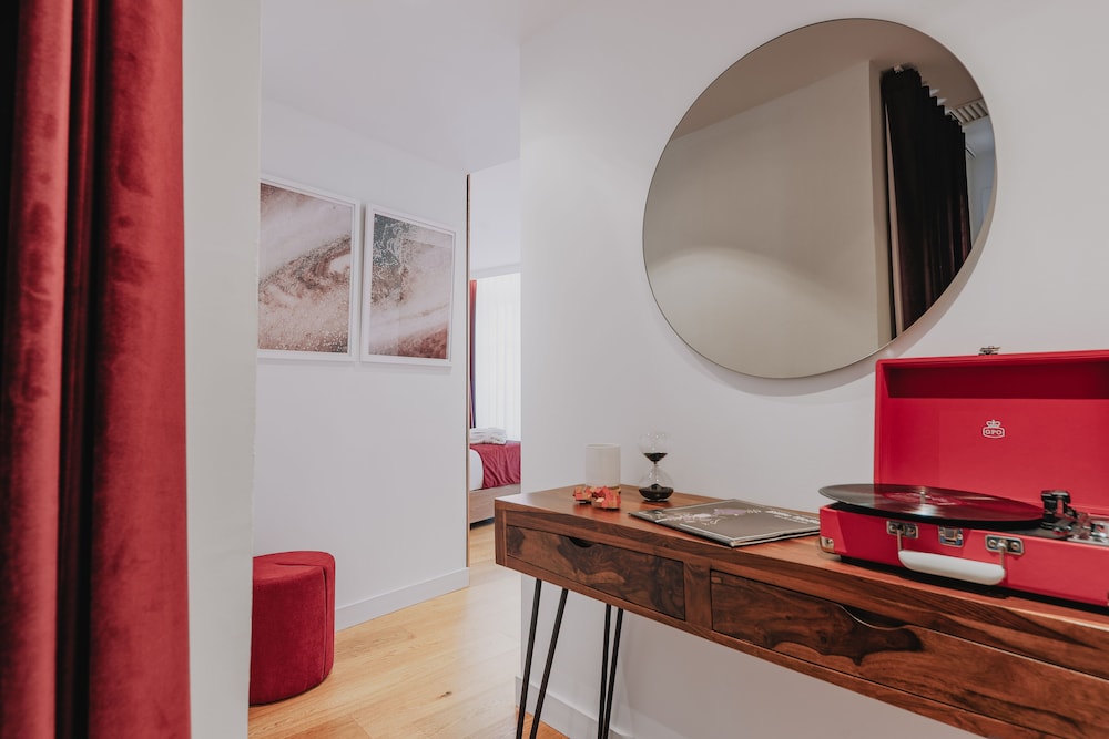 Boutique Hotel OLOM - Only Adults recommended 49/50