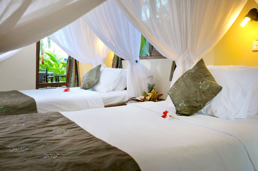 CORAL VIEW VILLAS 16/53