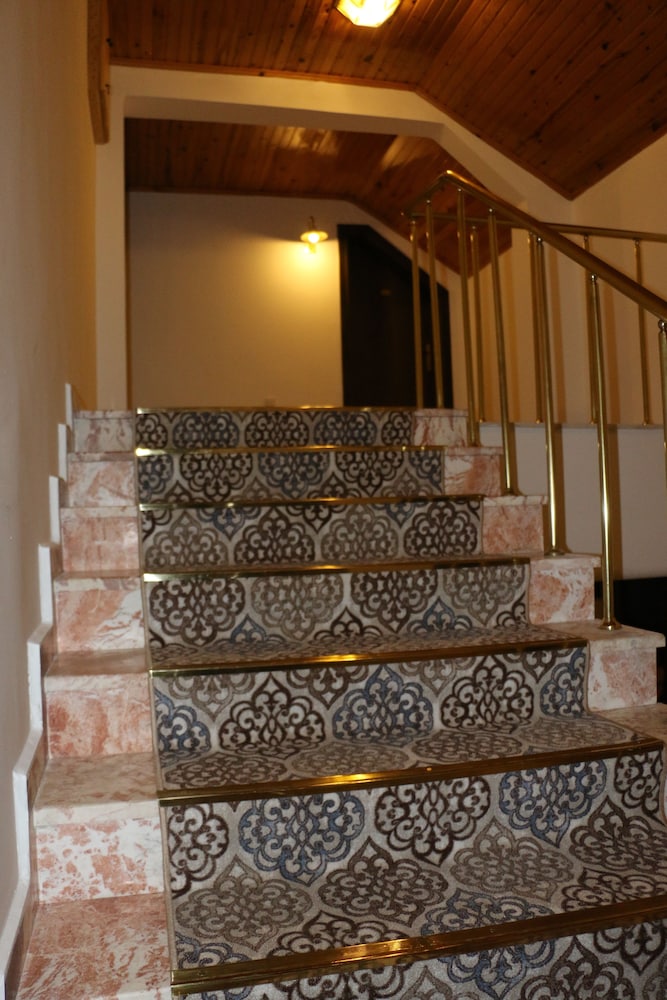 Hotel Lago Di Salda 28/50