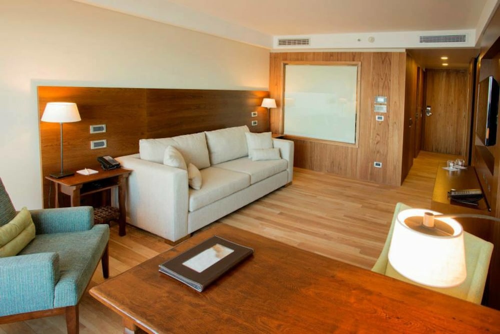 Arakur Ushuaia Resort and Spa 41/68