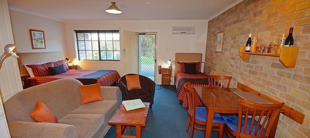 Port Arthur Villas 40/67