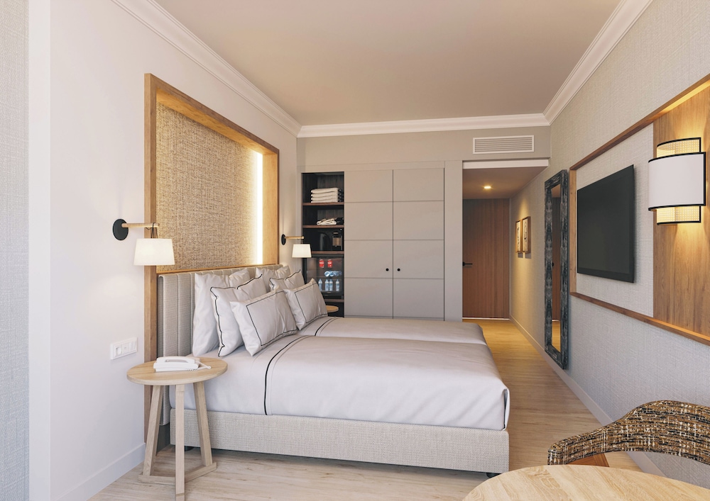 Melia Costa Atlantis Tenerife 13/44