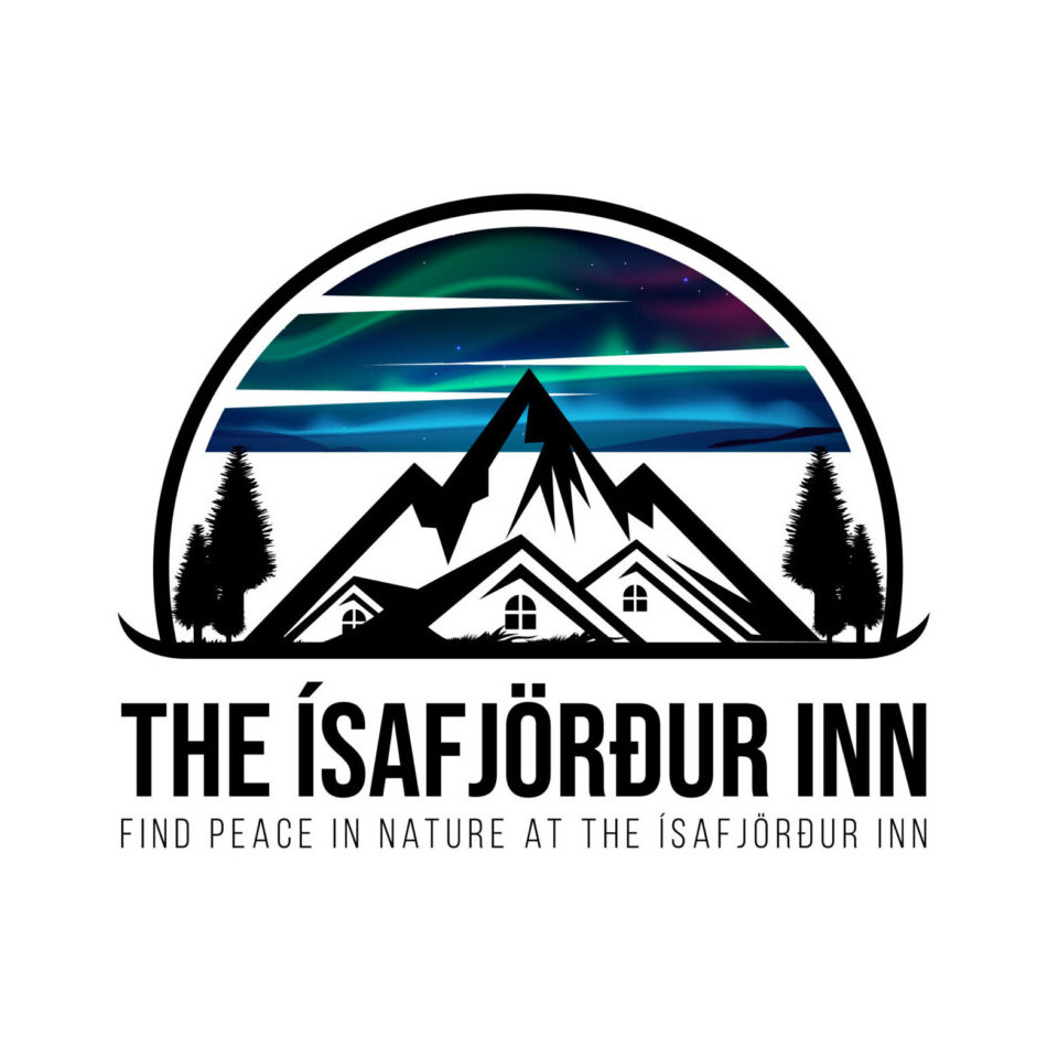 The Isafjordur Inn 1/24