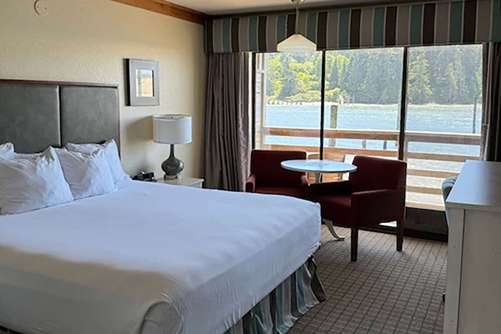 River House Inn, a Baymont by Wyndham 14/59
