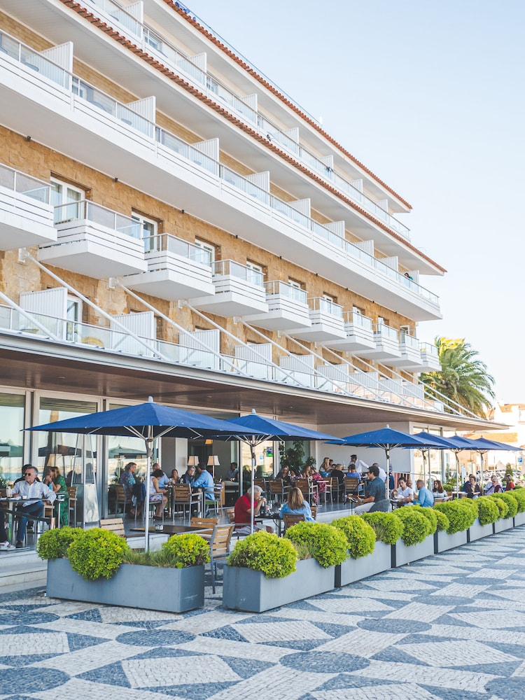 Hotel Baia 3/48