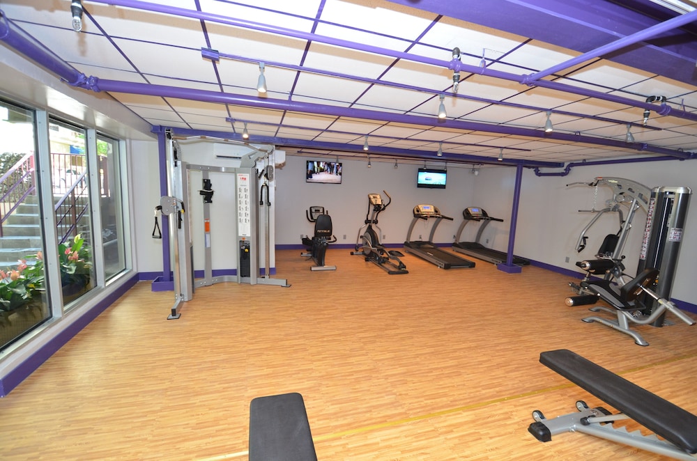 Sea Club Resort 20/45