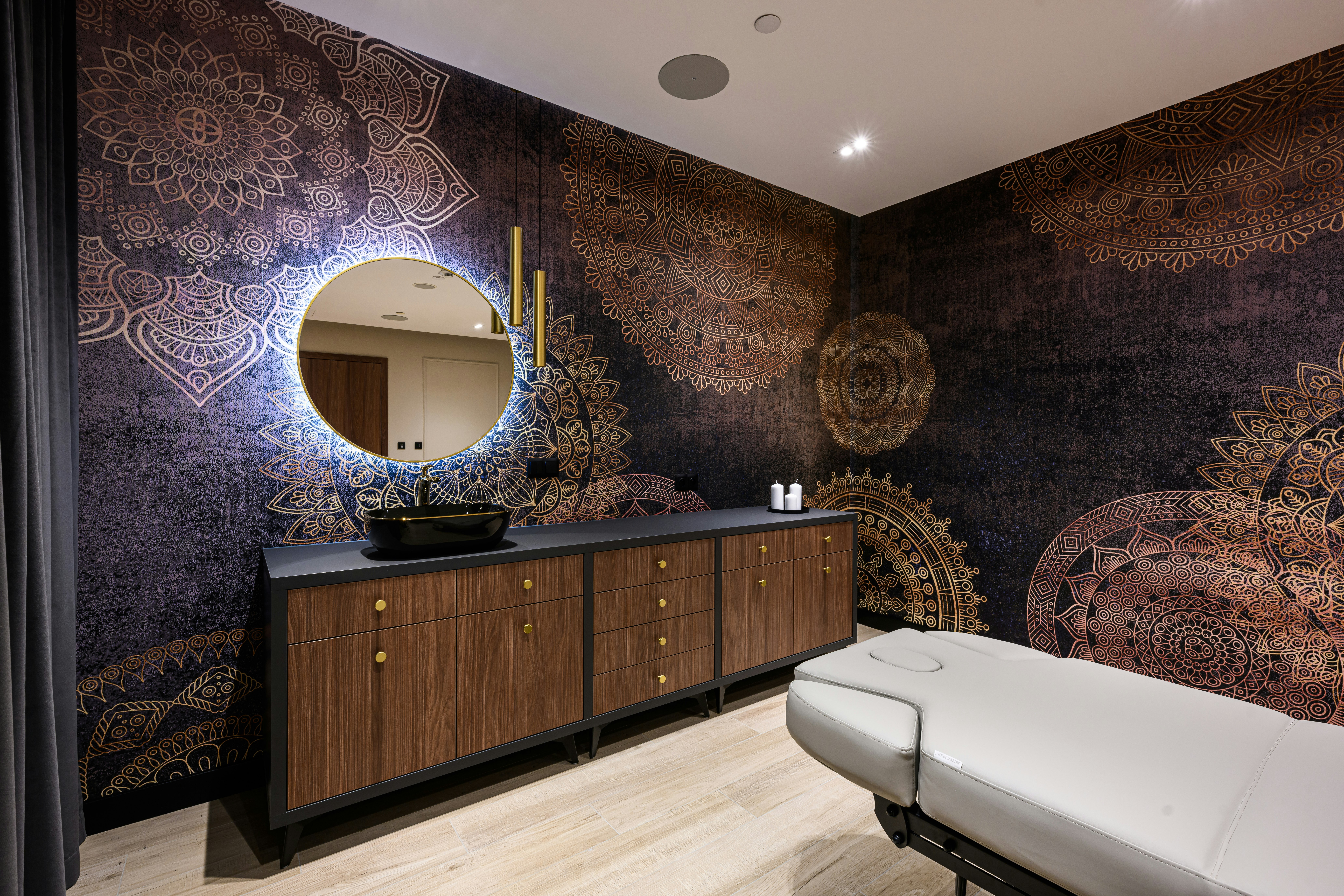 DoubleTree by Hilton Krakow Hotel & Convention Center 49/50