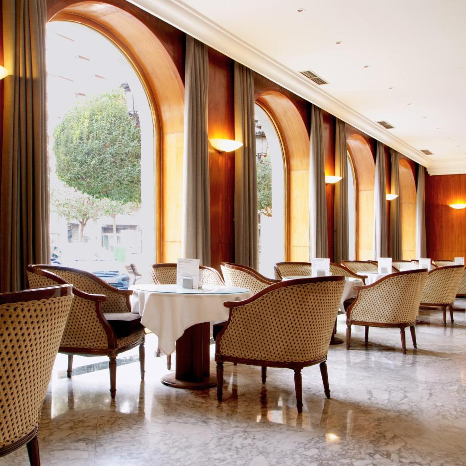Hotel Mozart 43/59