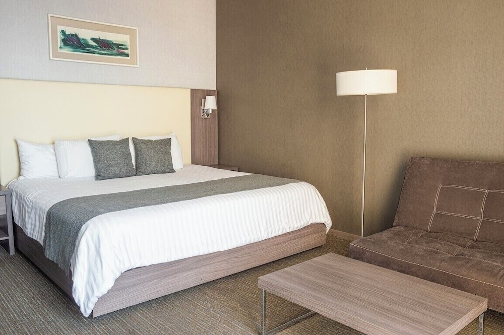 Casa Inn Galerias Hotel 20/64