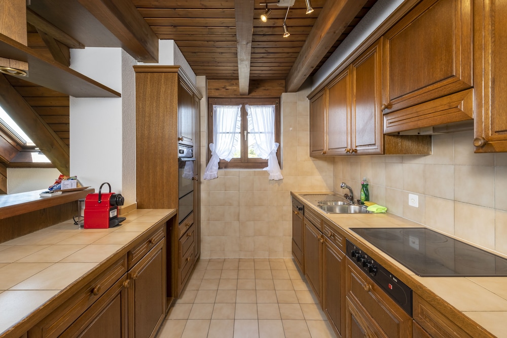 See and Wellnesshotel Gerbi 50/50