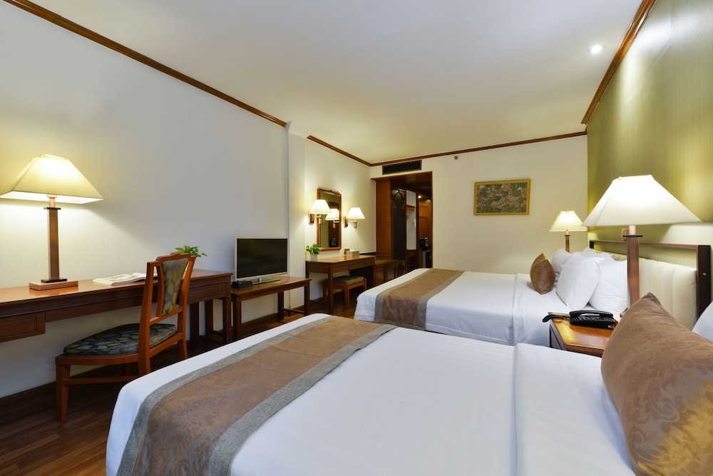Arawana Regency Park Sukhumvit Ex Aspira Grand Regency Sukhumvit 23/73
