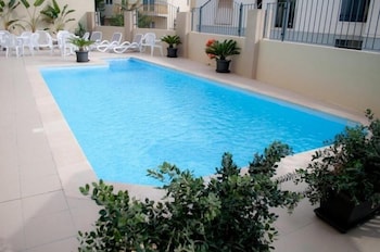 Hotel Kappara 23/28