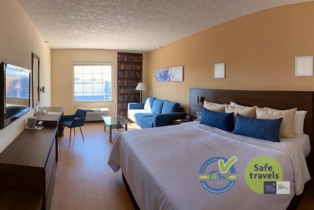 Rio Vista Inn 15/51