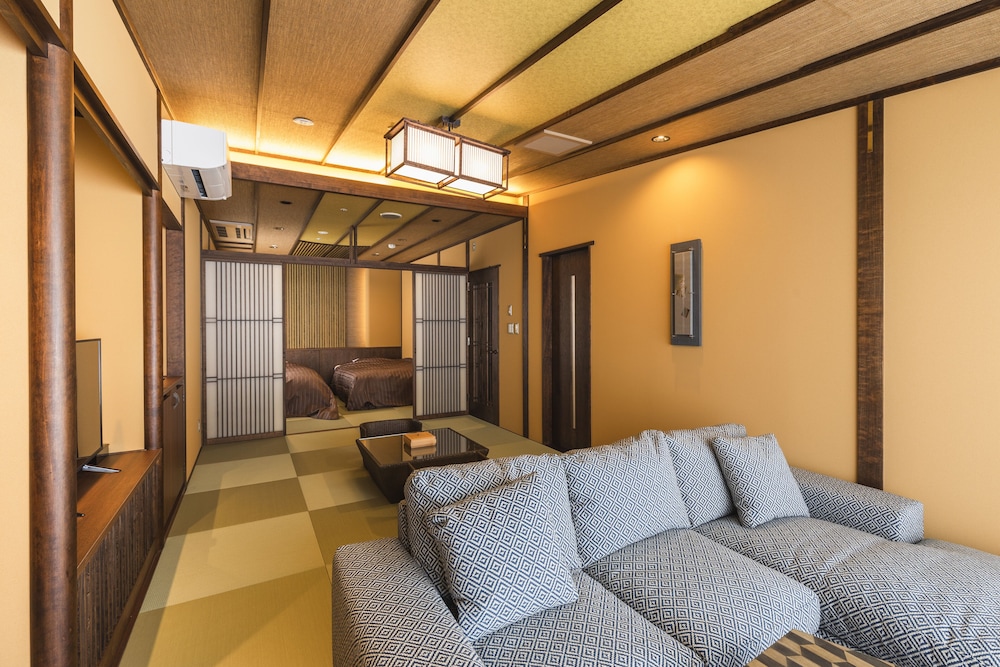 Tsuta Onsen 34/50