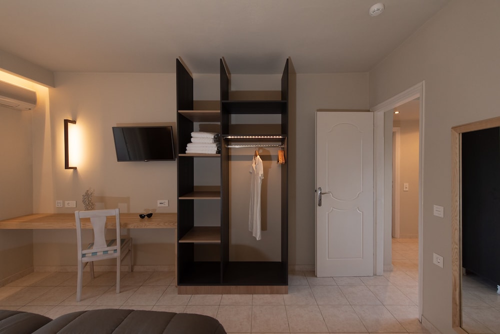 Alykanas Beach Grand Hotel by Zante Plaza 51/65