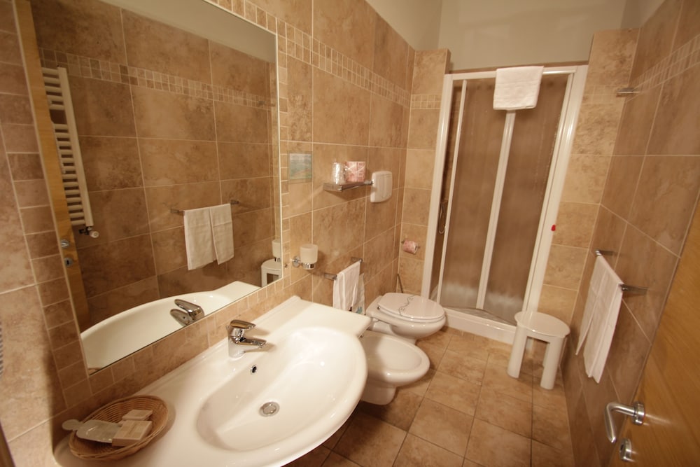 Villa Betania 28/60