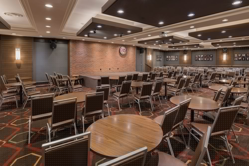 Wyndham Grand Fallsview Hotel 47/65