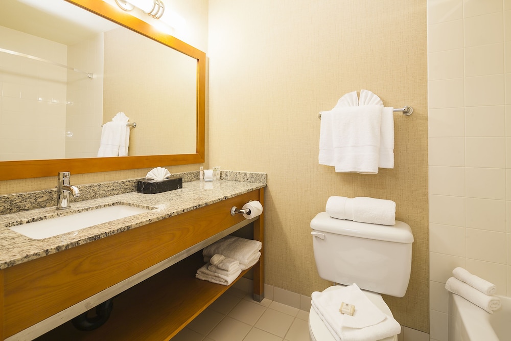 MOUNTAIN RETREAT HOTEL 41/41