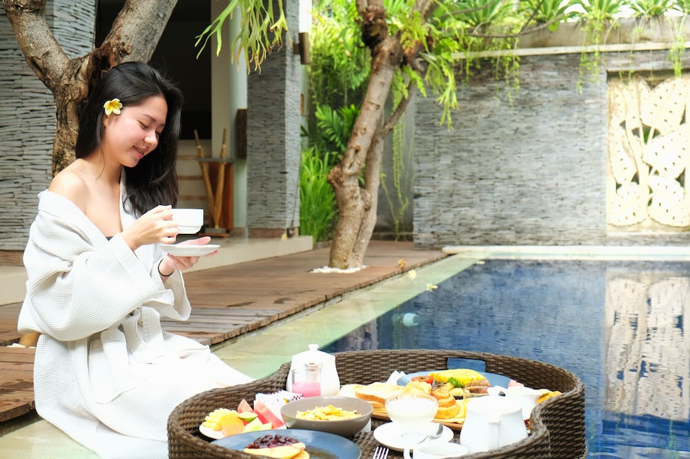 The Wolas Villas And Spa 38/73