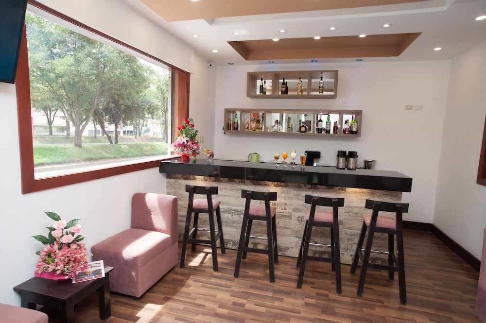 Royal Inn Cusco Hotel 53/67