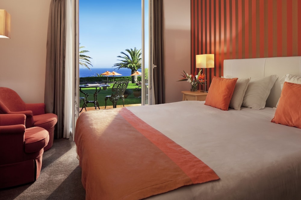 Hotel Senhora Da Guia 24/69
