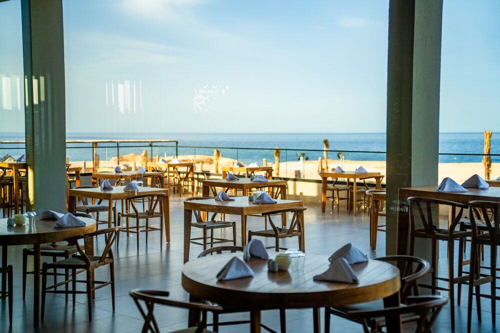 Sentido Naga Bay 48/61