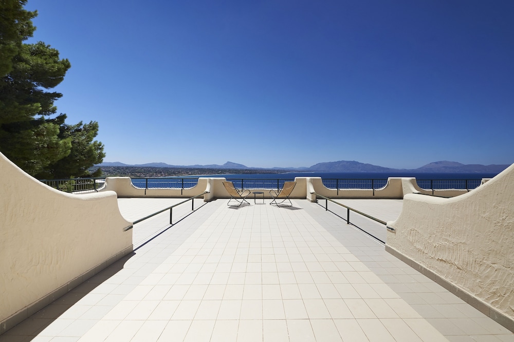 CDSHotels Terrasini 5/70