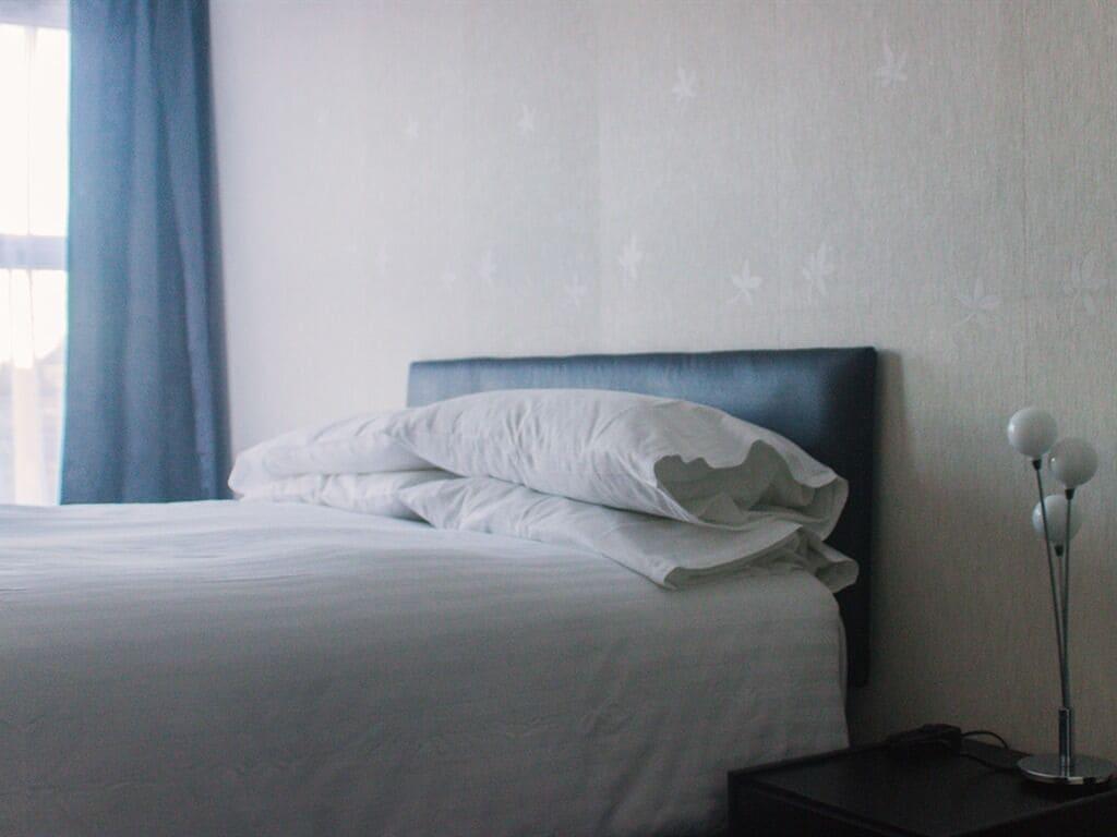 Wellesley Park Hotel 3/11