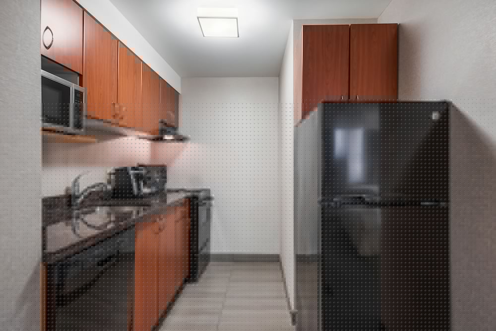 Coast Calgary Downtown Hotel and Suites by APA 38/61