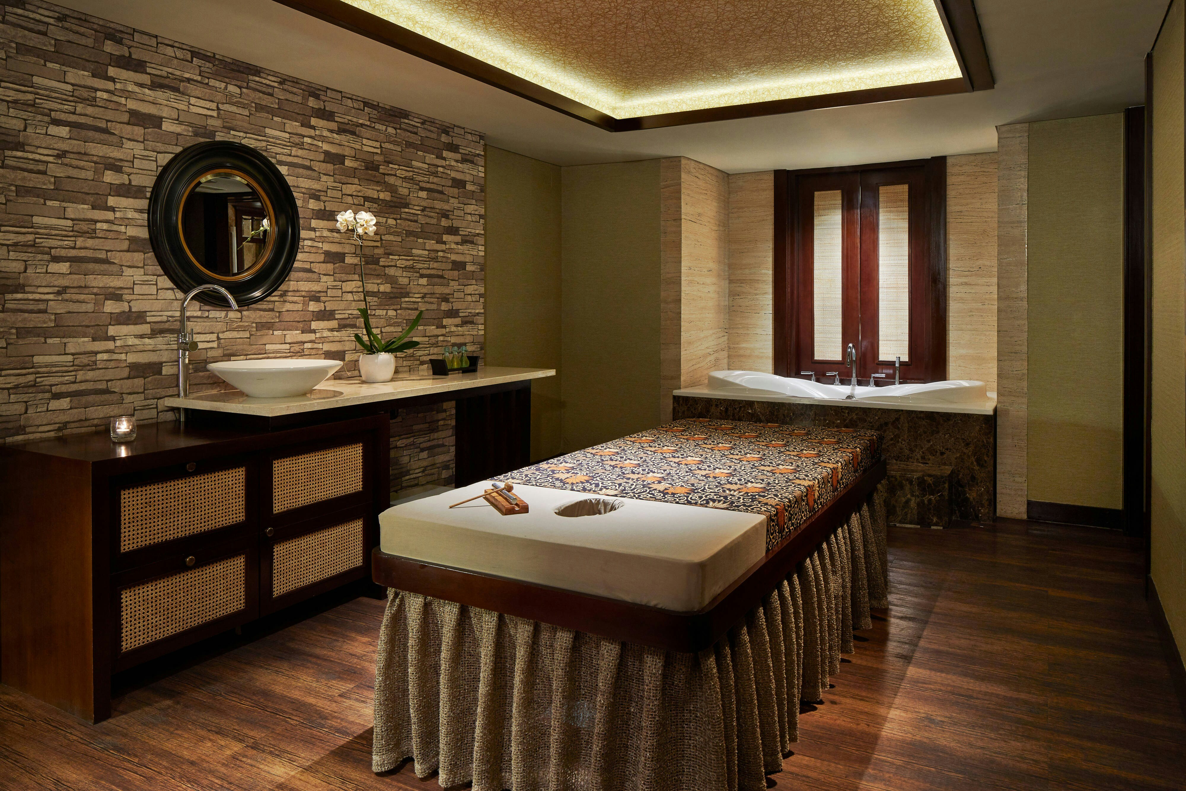 Courtyard By Marriott Bandung Dago 27/57