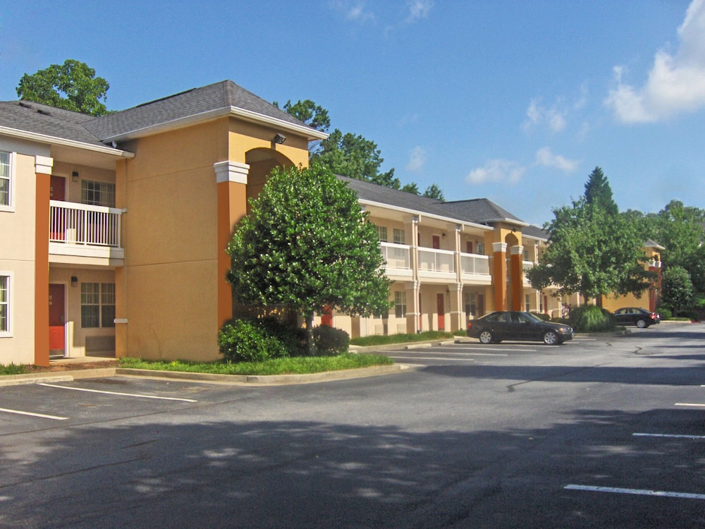 Extended Stay America - Atlanta - Cumberland Mall 40/50