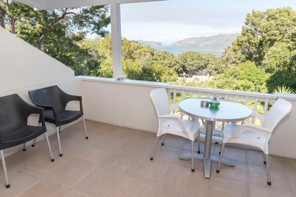 South Villa Guesthouse 20/46
