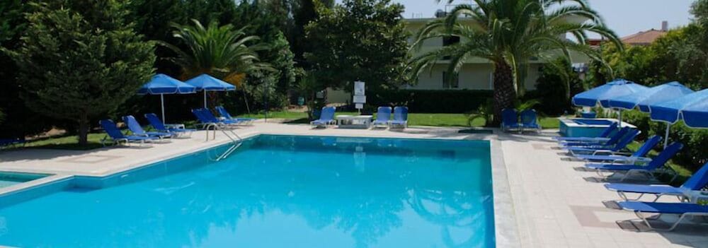 Francisco Hotel 2/39