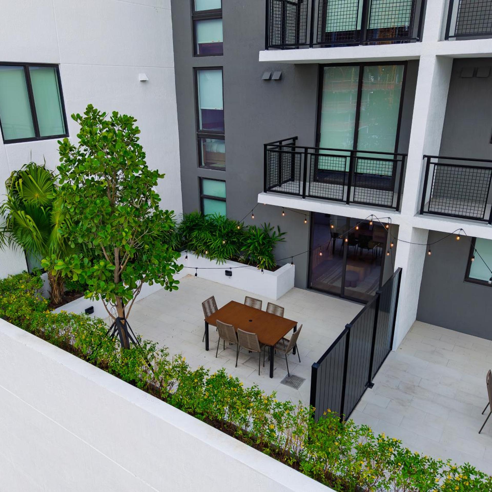 Sense28 Edgewater, an AvantStay Hotel 7/49
