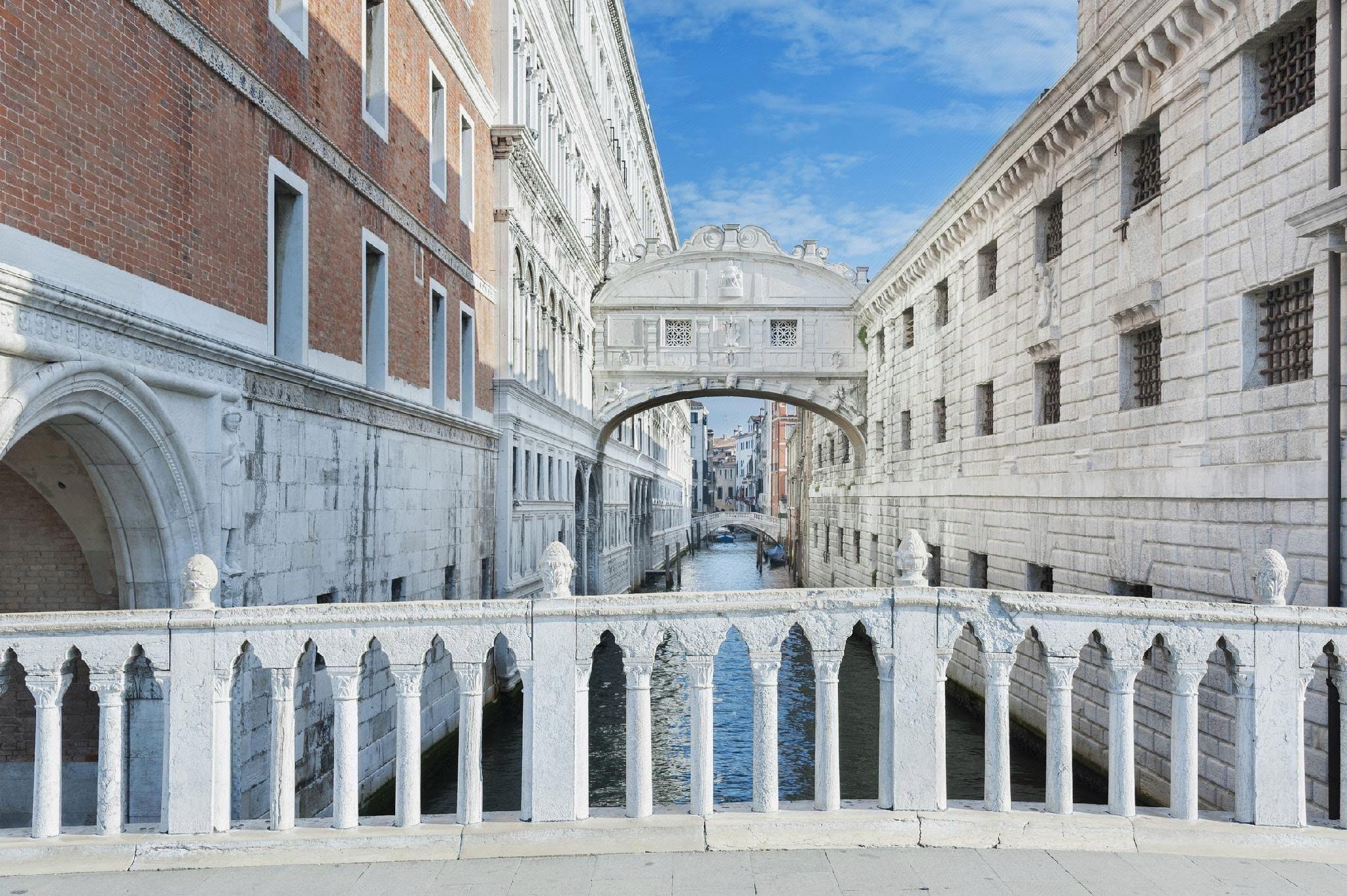 Liassidi Arco 26/27