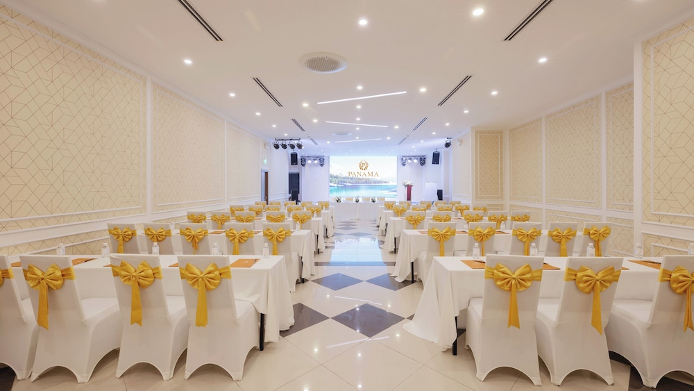 Panama Nha Trang Hotel 41/50