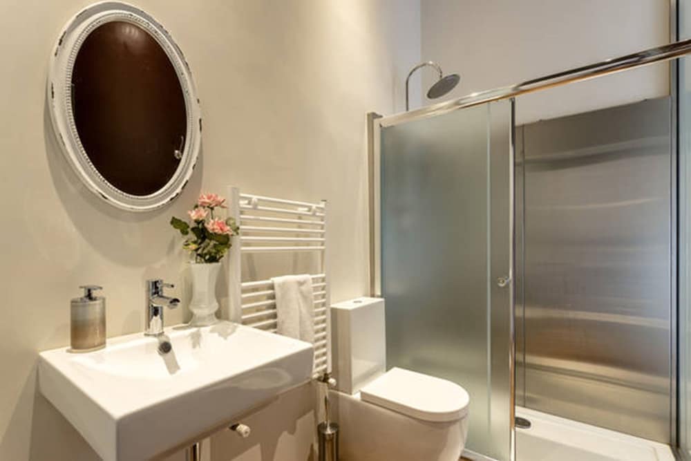 Vacanze Romane Rooms 26/42