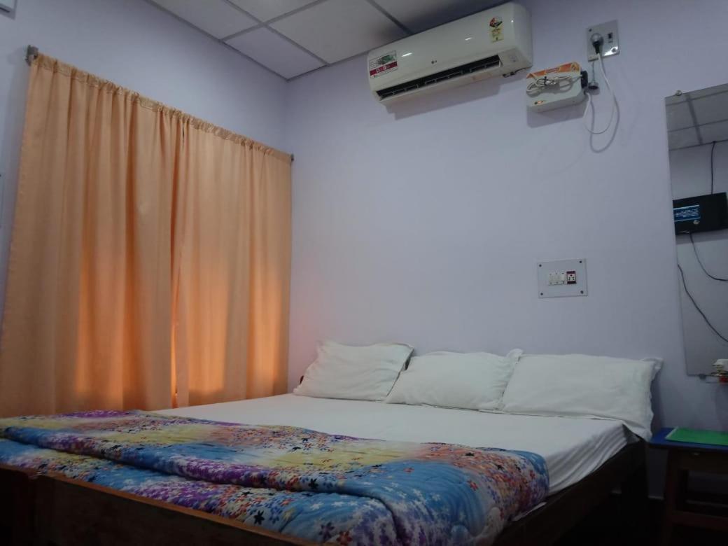 Coconhuts Beach Resort-Neil Island 16/49