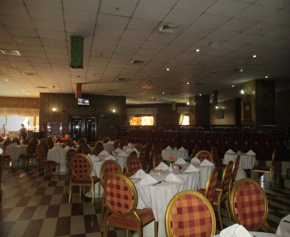 Imperial Royale Hotel 49/66
