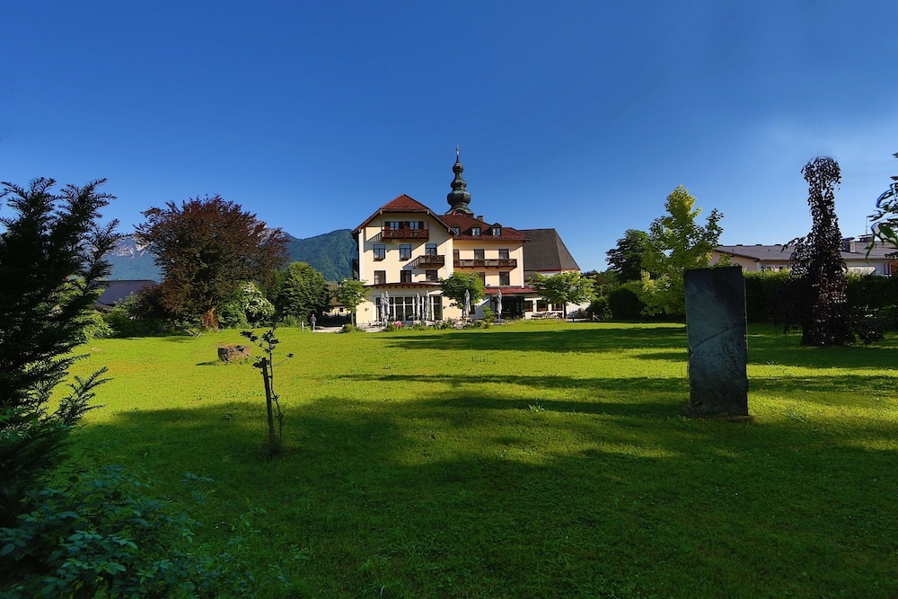 Hotel Votterl 32/36