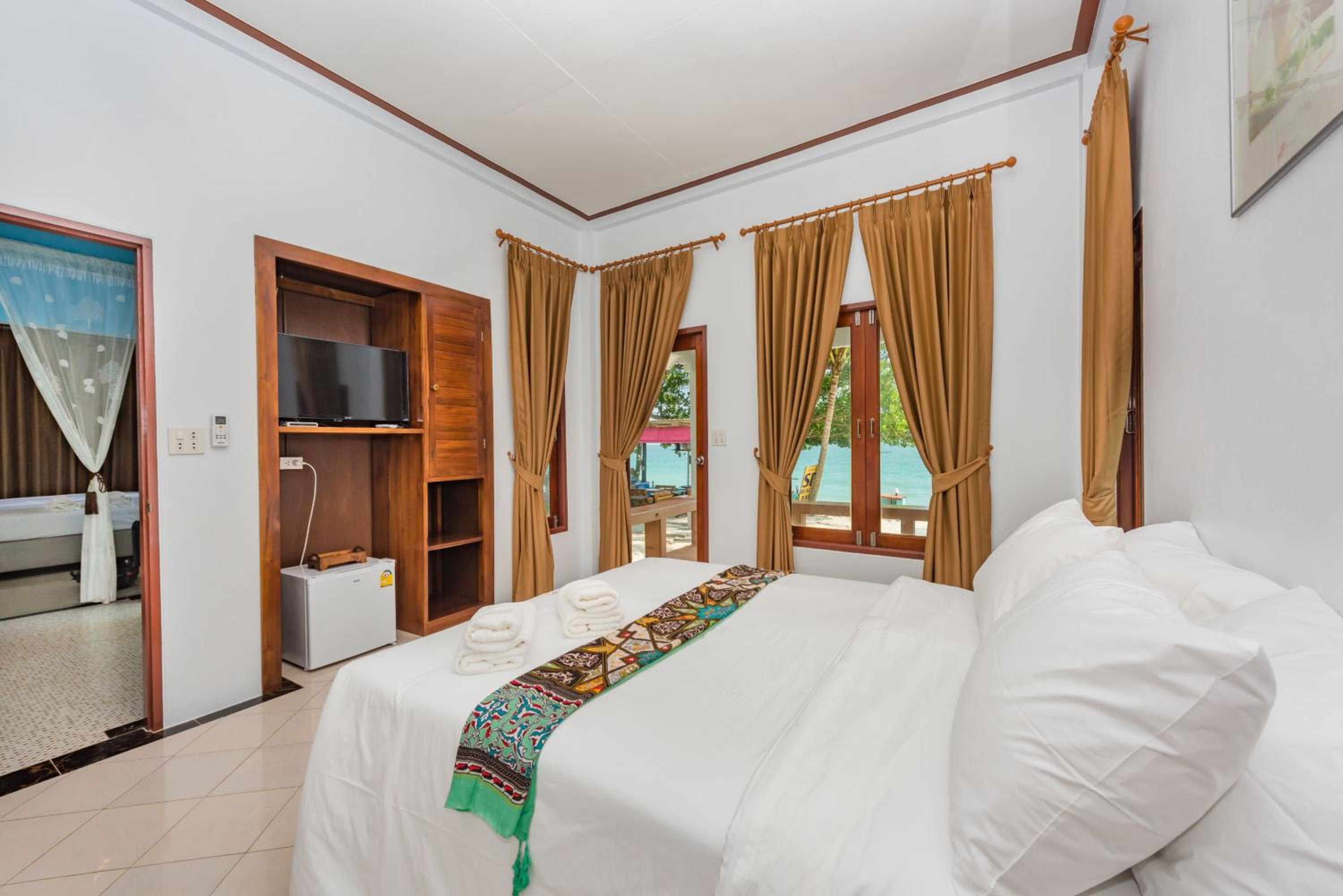 The Boutique Khanom 21/50