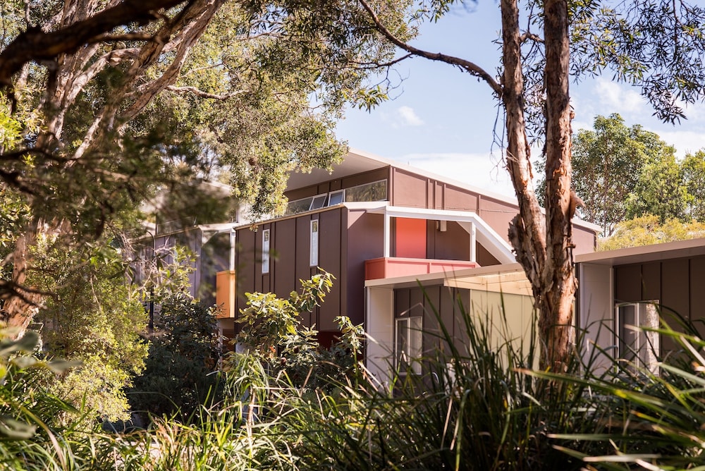 Allure Stradbroke Resort 3/70