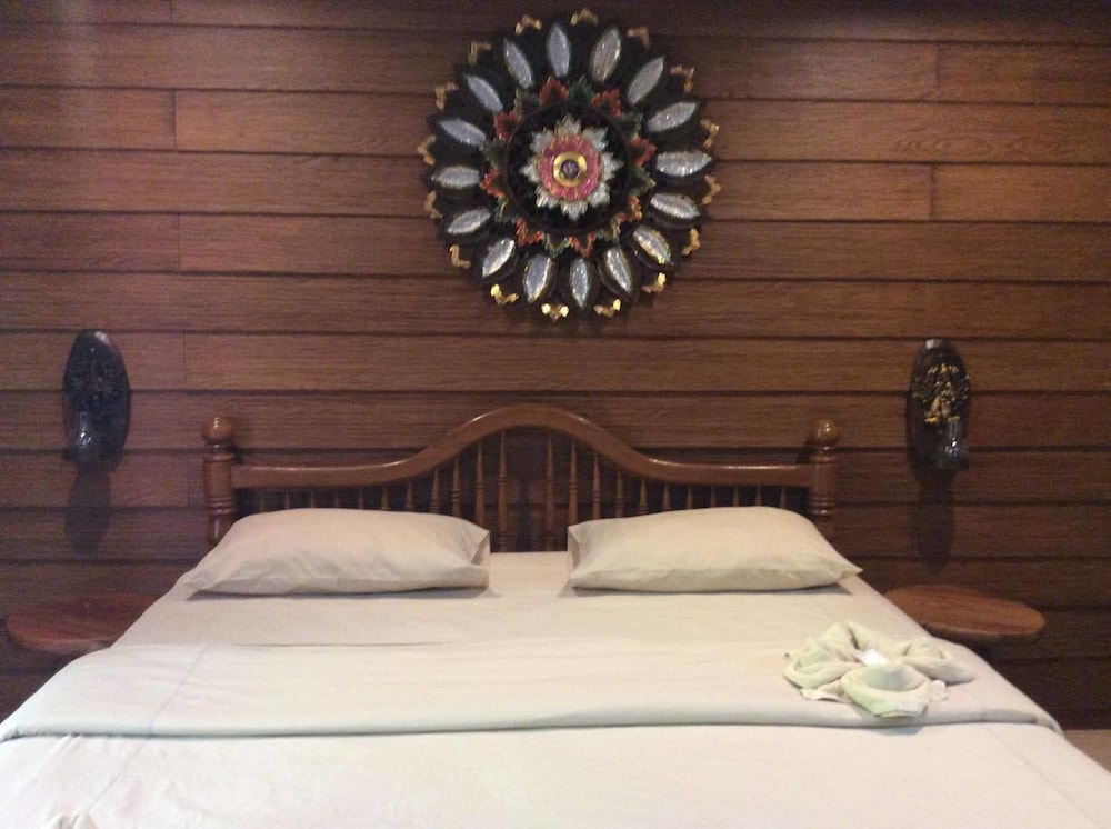 Country View Resort 28/50