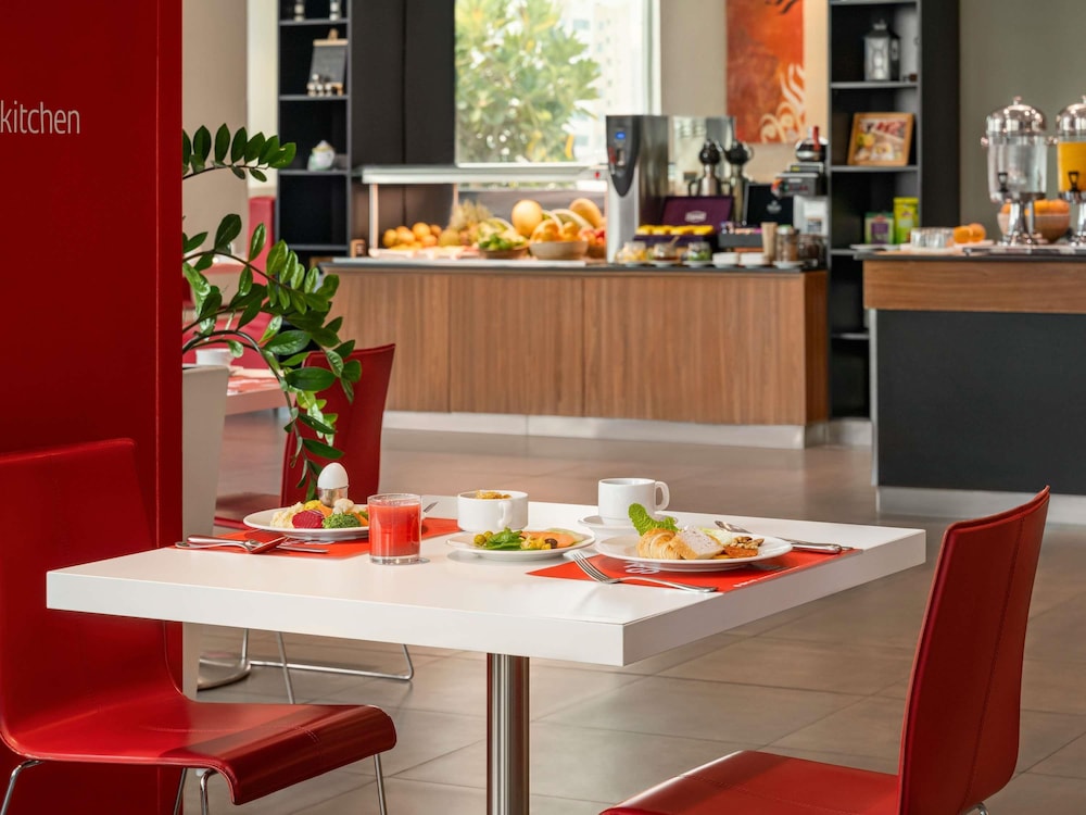 Ibis Seef Manama 51/69