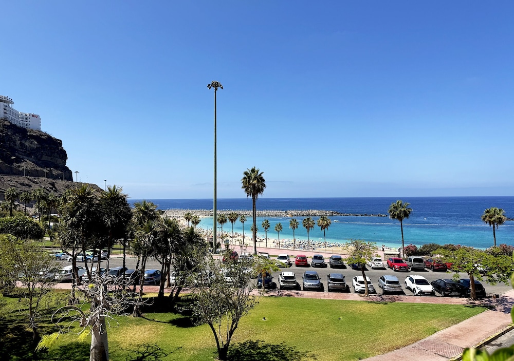 Holiday Club Playa Amadores 56/65