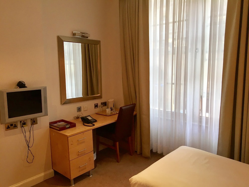Artto Hotel 22/26