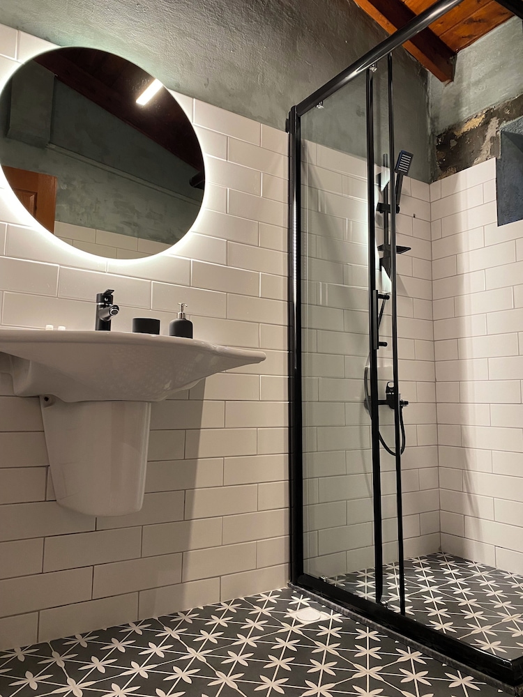 Armagrandi Hotel Bozcaada-Special Category 48/50